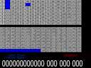 Let The Good Times Roll (Barcrest) (MPU4) (GTS 1.0 D) jpg snap thumbnail