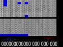 Let The Good Times Roll (Barcrest) (MPU4) (GTR 1.0 KD) jpg snap thumbnail