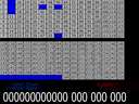 Let The Good Times Roll (Barcrest) (MPU4) (GTR 1.0 YD) jpg snap thumbnail