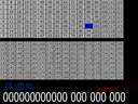 Good Vibrations (Union - Empire) (MPU4, set 1) jpg snap thumbnail