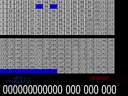 Hi Jinx (Barcrest) (MPU4) (JNX 0.5 D) jpg snap thumbnail