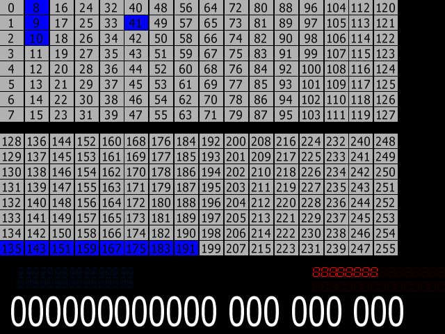 Hi Jinx (Barcrest) (MPU4) (JNS 0.2 B) png snap