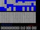High Rise (Barcrest) (MPU4) (HIR 1.5, bootleg?) jpg snap thumbnail