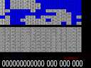 Hit The Top (Barcrest) (MPU4) (CHU 0.1 AD) jpg snap thumbnail