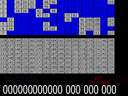Hit The Top (Barcrest) (MPU4) (HT2 0.1 K) jpg snap thumbnail