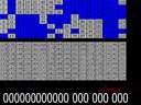 Hit The Top (Barcrest) (MPU4) (HT5 0.1 BD) jpg snap thumbnail
