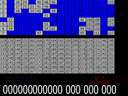 Hit The Top (Barcrest) (MPU4) (HT5 0.1 K) jpg snap thumbnail