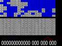 Hit The Top (Barcrest) (MPU4) (CHU 0.1 BD) jpg snap thumbnail