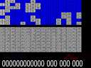Hit The Top (Barcrest) (MPU4) (CHU 0.1) jpg snap thumbnail