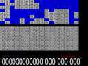 Hit The Top (Barcrest) (MPU4) (HIT 0.4 BD) jpg snap thumbnail