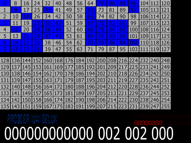 Hold On (Barcrest) (Dutch) (MPU4) (DHO 2.5) png snap