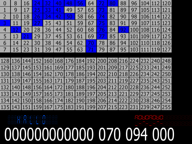 Hold Timer (Barcrest) (Dutch) (MPU4) (DHT 1.0) png snap