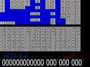 Hollywood (bootleg) (MPU4) (HOL 1.0) jpg snap thumbnail