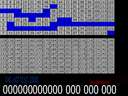 Hot Cash (Empire) (MPU4, set 2) jpg snap thumbnail