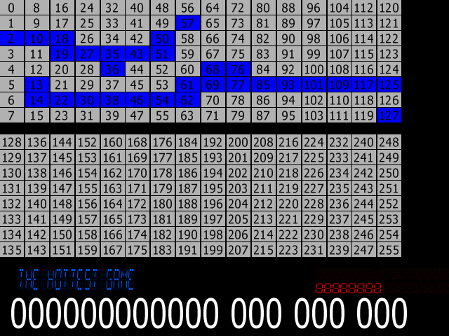 Hot Cash (Empire) (MPU4, set 2) png snap