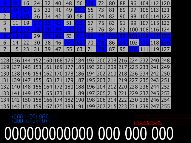Hot Cash (Empire) (MPU4, set 3) png snap