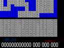 Happy Joker (Barcrest) (Dutch) (MPU4) (DHJ 1.2) jpg snap thumbnail