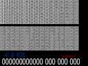 Hot Slot (bootleg) (MPU4) (HOT 3.0) jpg snap thumbnail