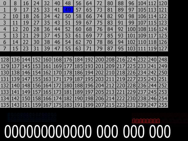 Casino Happy Streak (Coinworld) (MPU4) (set 3) png snap