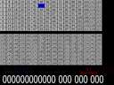 Casino Happy Streak (Coinworld) (MPU4) (set 4) jpg snap thumbnail