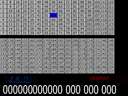 Jumping Jack Flash (BWB) (MPU4) (set 1) jpg snap thumbnail