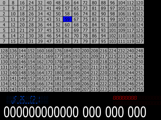 Jumping Jack Flash (BWB) (MPU4) (set 1) png snap