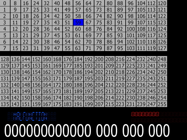 Jumping Jack Flash (BWB) (MPU4) (set 2) png snap