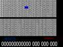 Jumping Jack Flash (BWB) (MPU4) (set 3) jpg snap thumbnail