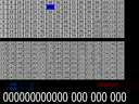 Jumping Jack Flash (BWB) (MPU4) (set 4) jpg snap thumbnail