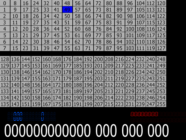 Jumping Jack Flash (BWB) (MPU4) (set 4) png snap