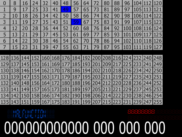 Jumping Jack Flash (BWB) (MPU4) (set 5) png snap