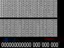 Jumping Jack Flash (BWB) (MPU4) (set 8) jpg snap thumbnail
