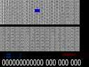 Jumping Jack Flash (BWB) (MPU4) (set 9) jpg snap thumbnail