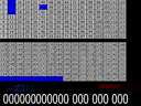 Jolly Gems (Barcrest) (MPU4) (GEM 0.7) jpg snap thumbnail