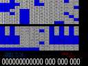 Jolly Gems (Barcrest) (MPU4) (GMS 0.4 DH) jpg snap thumbnail