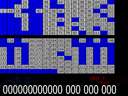 Jolly Gems (Barcrest) (MPU4) (GMS 0.4 DR) jpg snap thumbnail