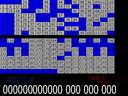 Jolly Gems (Barcrest) (MPU4) (GMS 0.4 H) jpg snap thumbnail