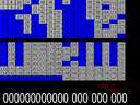 Jolly Gems (Barcrest) (MPU4) (GMS 0.4 K) jpg snap thumbnail