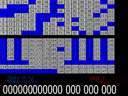 Jolly Gems (Barcrest) (MPU4) (GMS 0.5 DA) jpg snap thumbnail