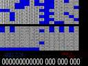Jolly Gems (Barcrest) (MPU4) (GMS 0.5 DB) jpg snap thumbnail