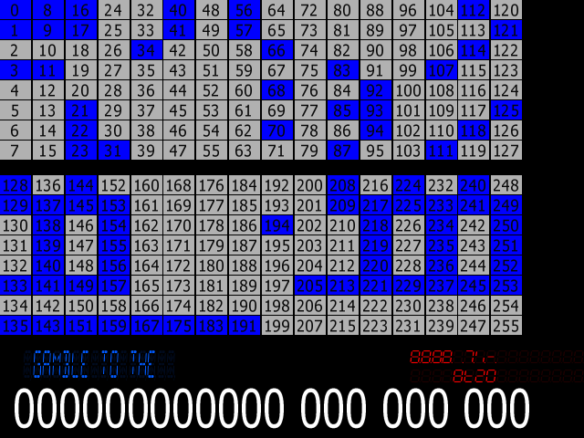 Jolly Gems (Barcrest) (MPU4) (GMS 0.5 D) png snap