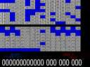 Jolly Gems (Barcrest) (MPU4) (GMS 0.5 DH) jpg snap thumbnail