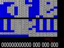 Jolly Gems (Barcrest) (MPU4) (GMS 0.5 DR) jpg snap thumbnail