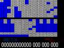 Jolly Gems (Barcrest) (MPU4) (GMS 0.5 H) jpg snap thumbnail