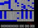 Jolly Gems (Barcrest) (MPU4) (GMS 0.5 K) jpg snap thumbnail