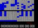 Jolly Gems (Barcrest) (MPU4) (GMS 0.4, hack) jpg snap thumbnail