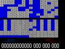 Jolly Gems (Barcrest) (MPU4) (GMS 0.3 K) jpg snap thumbnail