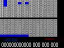 Jolly Gems (Barcrest) (MPU4) (GEM 0.6 DB) jpg snap thumbnail
