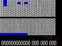 Jolly Gems (Barcrest) (MPU4) (GEM 0.7 DH) jpg snap thumbnail