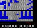 Jolly Gems (Barcrest) (MPU4) (GMS 0.4 DA) jpg snap thumbnail